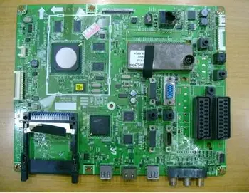 

Good quality LE46B750U1W BN41-01167A LTF460HG01 SPOT
