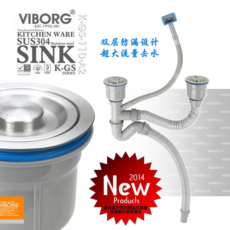 deluxe stainless steel font kitchen sink double complete sets tap lowes deluxe stainless steel font kitchen sink double complete sets tap lowes