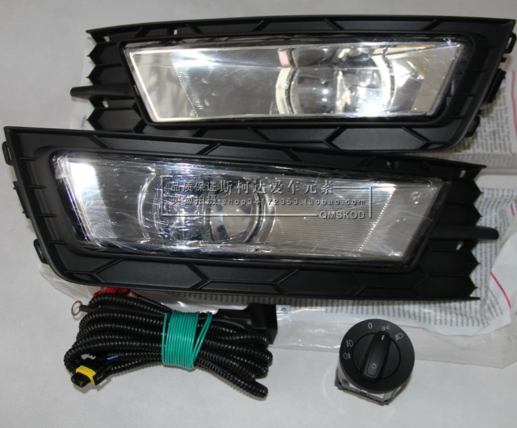 противотуманки шкода рапид 2018 года. птф skoda rapid. противотуманки skoda rapid 2014. противотуманные фары шкода рапид 2016. туманки на skoda rapid 1.