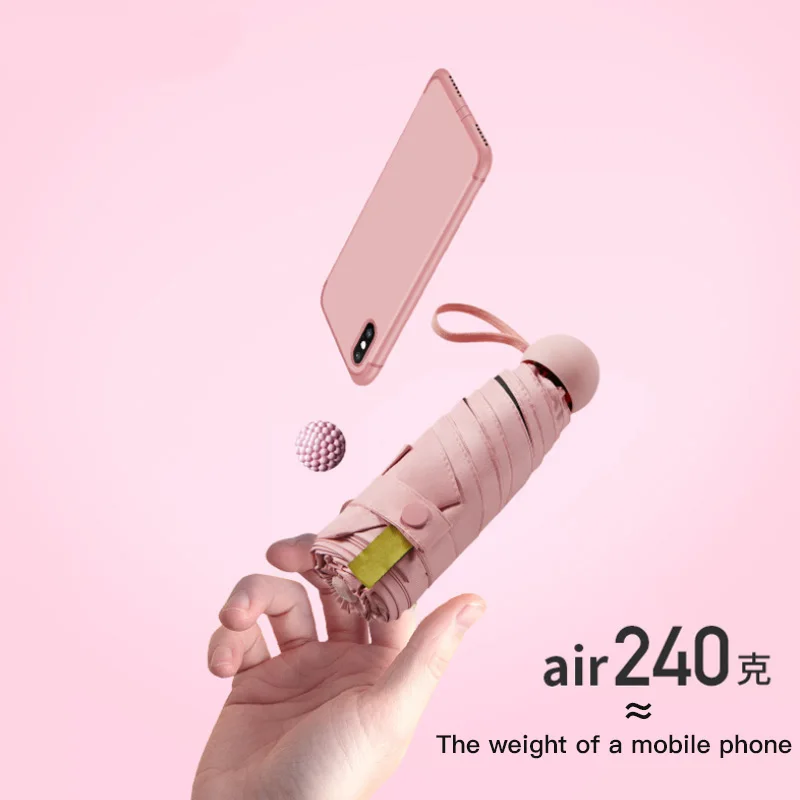 Capsule-Umbrella-4