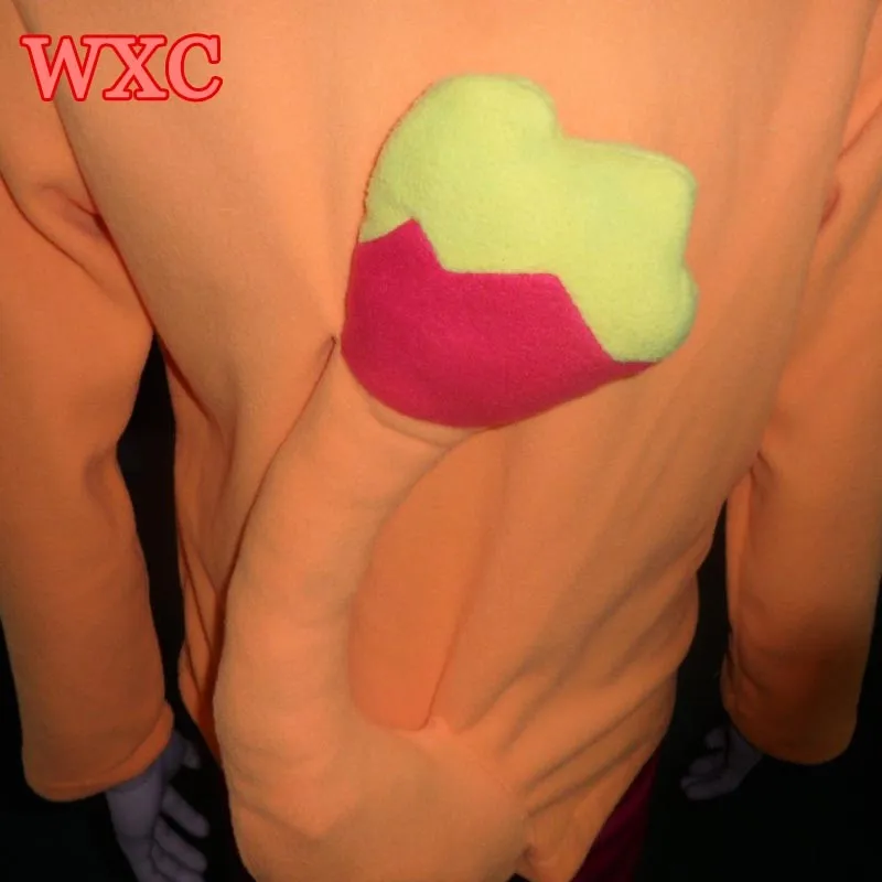 pokemon costume