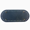 Bag Parts 