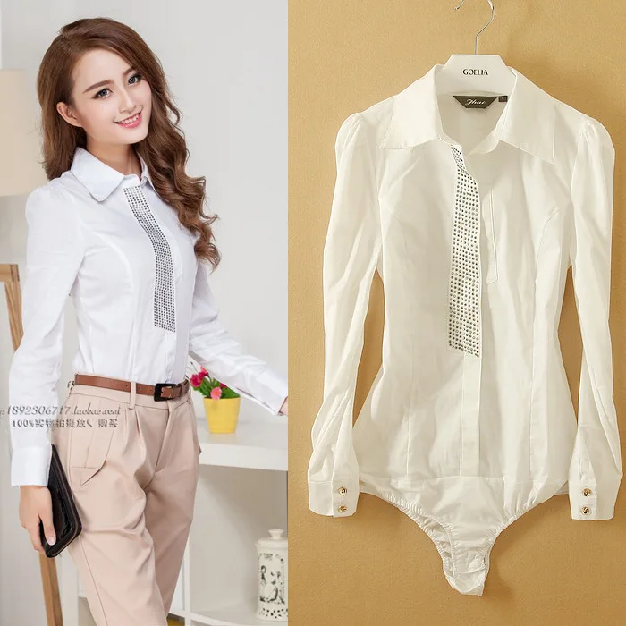 dress shirt onesie