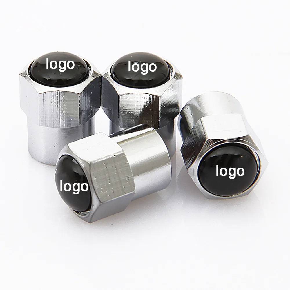 Popular Lexus Tire Valve CapsBuy Cheap Lexus Tire Valve Caps lots from China Lexus Tire Valve