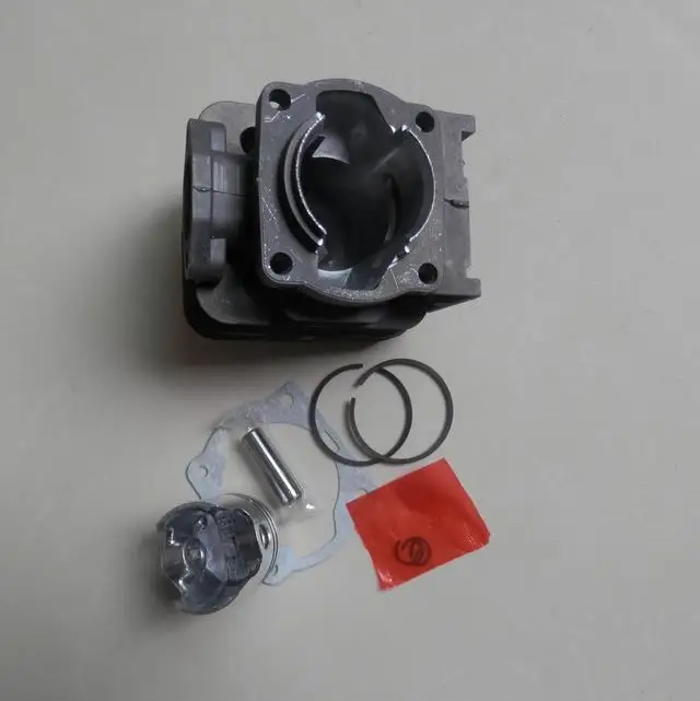 CYLINDER ASY 40MM MITSUBISHI TL43 6