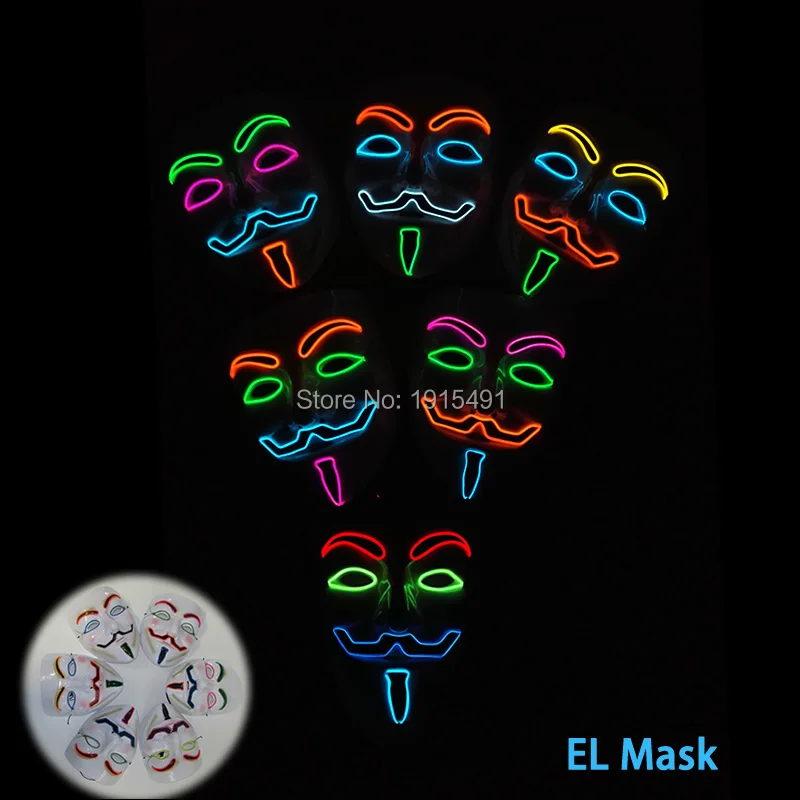 6-colors-1-glow