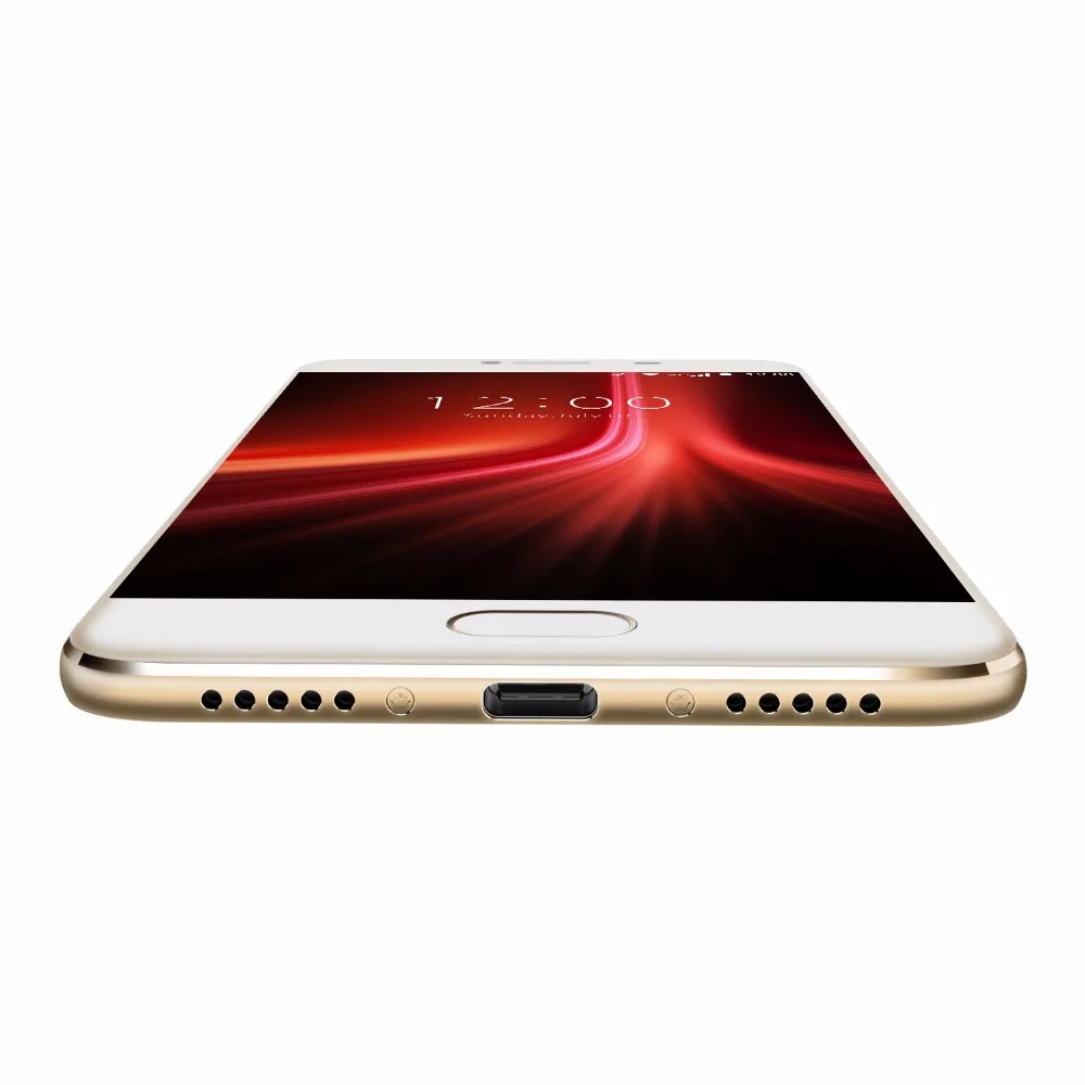 Оригинальный umidigi Z1 MT6757 Восьмиядерный 2 3 ГГц разблокирована новый телефон 6 ГБ