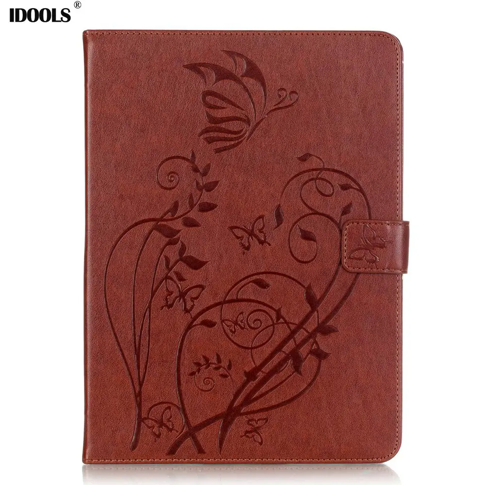 

PU Leather Case For Samsung Galaxy TAB S2 9.7 T815C High Quality Coque Stand Cover Tablet Cases For Samsung Galaxy TAB S2 T815C
