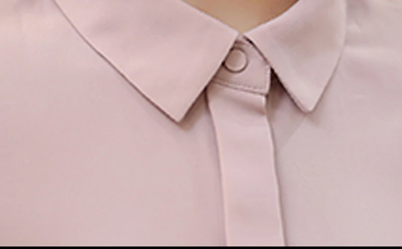 Sexy Blouse (29)