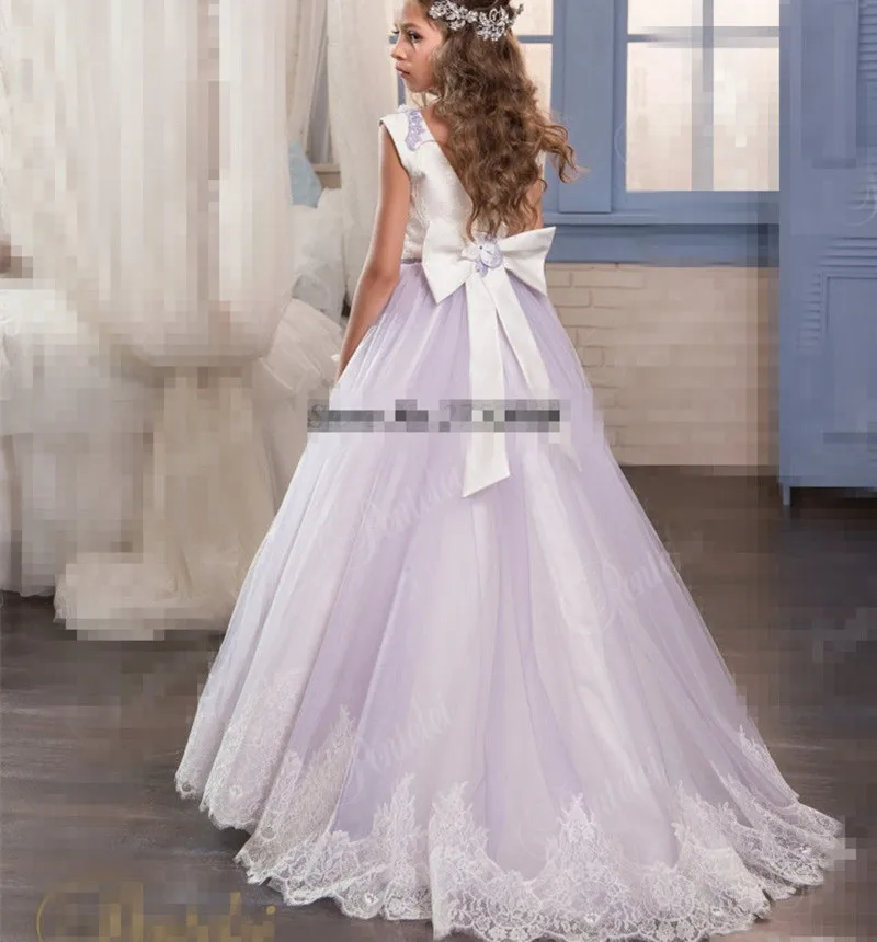 product-hugerect-2846487-314526-1541664070-e0e9f4a16b1a6b60c2f394747d30379e