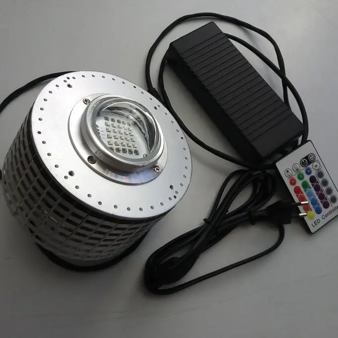 QQ20181226173255