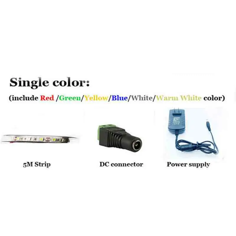 HTB16T_ec3fH8KJjy1zcq6ATzpXa3