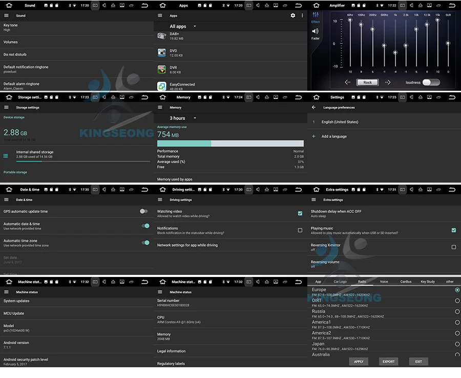 KS4728A-K21-2Setup