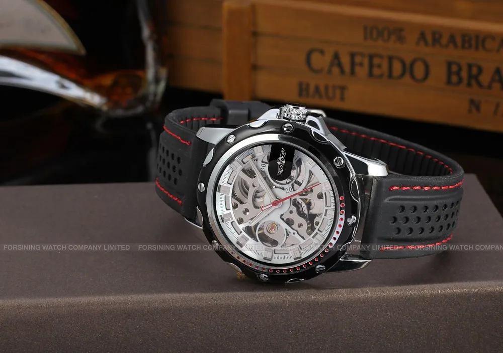 Montre homme - Ref 3439759 Image 65