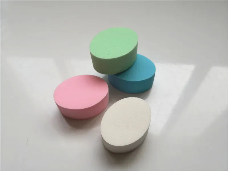 QQ20180509132451
