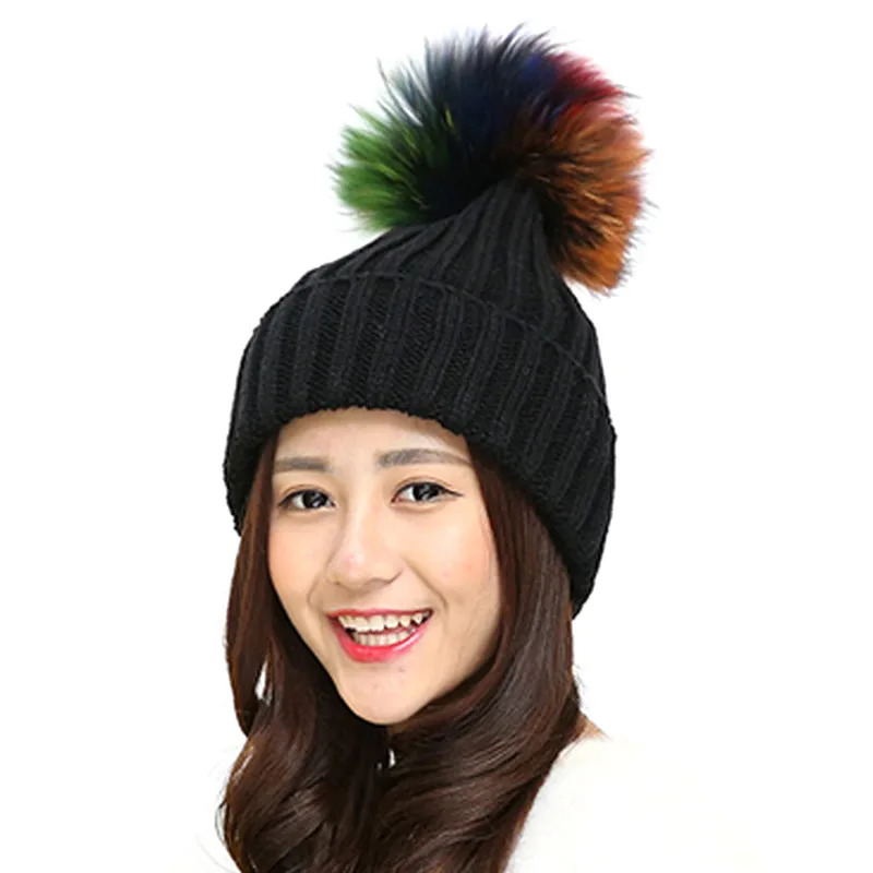 winter hats for women (6)