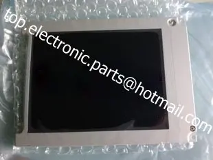ЖК-экран для 5 7-дюймового LM057QC1T01 LM057QC1T08 KCS057QVAJ KYOCERA STN 320*240 панель ЖК-дисплея KCS057QV1AJ-G23