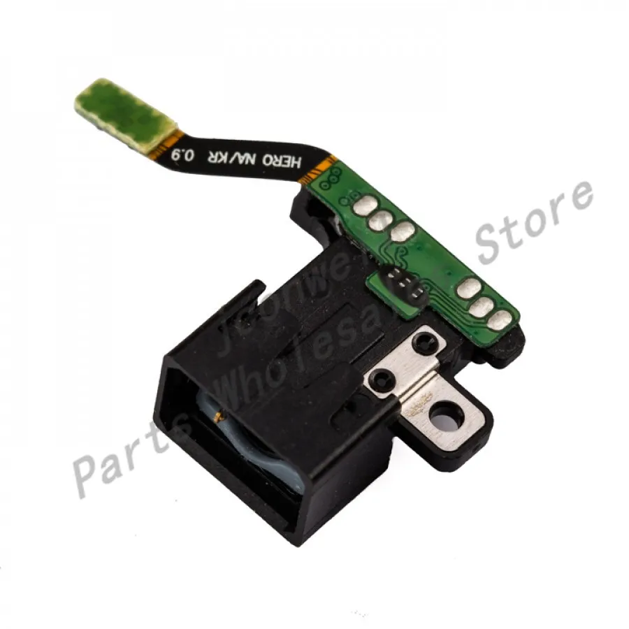 NW_Headphone_Jack_for_Samsung_Galaxy_S7_Edge_MDSA1054_3