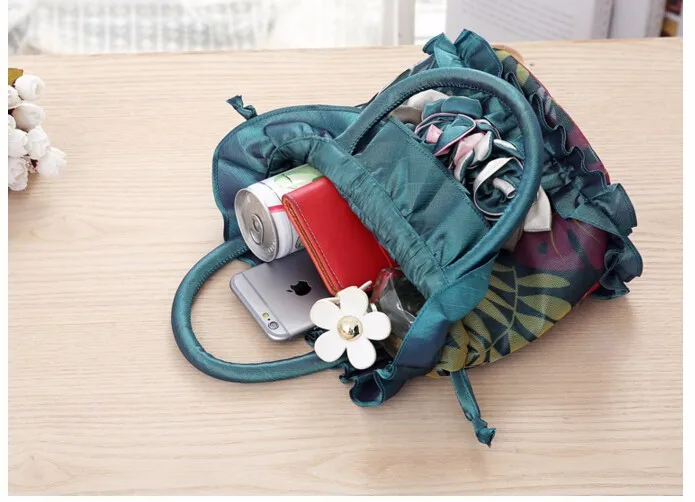 bags (8)