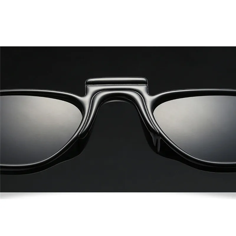 Cat Eye Sunglasses (11)