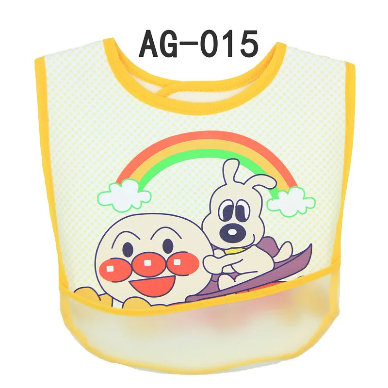 WZ0029 (19)