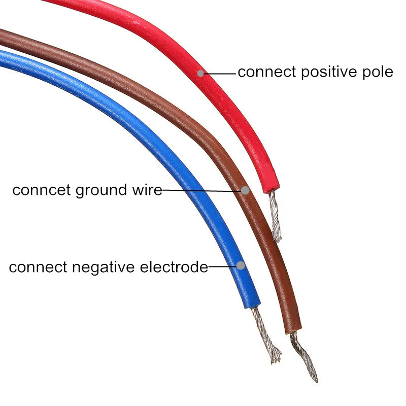 dc9cefec-4a00-7ea4-5be8-e60169b4cd72