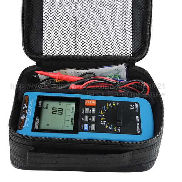 ideal-concept_multimeter_E04-024_case