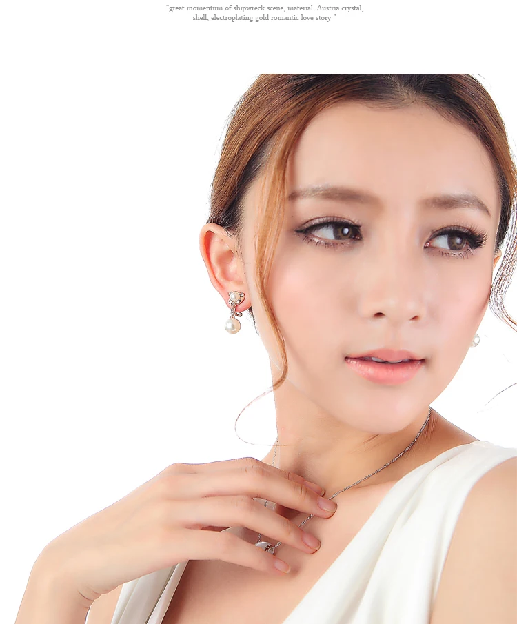 T26mCQXcVXXXXXXXXX_!!805066523