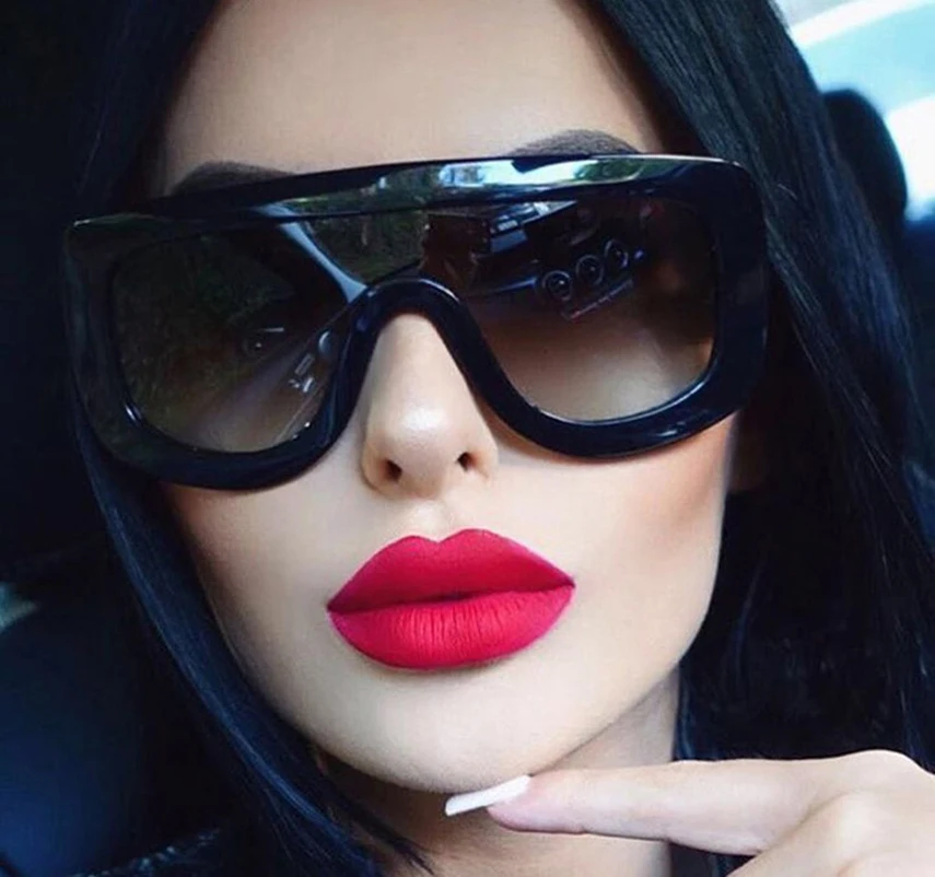 goggles for fashion