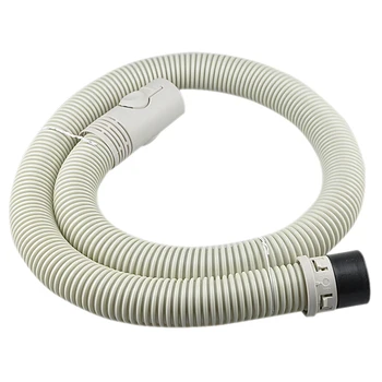 

Vacuum Cleaner Tube Hose for Philips FC5820 FC5822 FC5823 FC5826 FC5828 Vacuum Cleaner Parts Hose