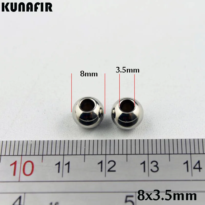 ZSP033-8x3.5-3