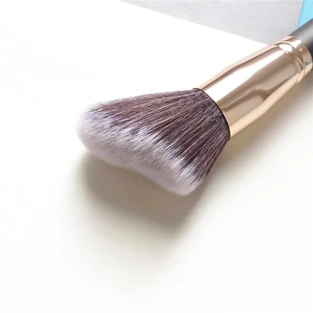 My Destiny 016 Powder Contour Brush _ 7