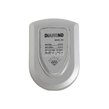 200 г* 0,01 г цифровые электронные ювелирные весы Карманный Вес мини Высокая точность M02