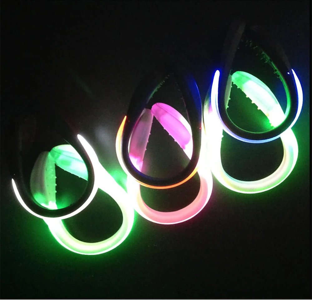 LED_09