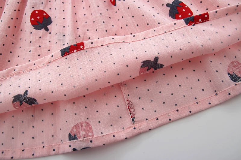 ae01.alicdn.com/kf/HTB15DfiSXXXXXc3XpXXq6xXFXXX1.jpg?size=445367&height=533&width=800&hash=dc2d11a777a93027952c3664fee0cb9a