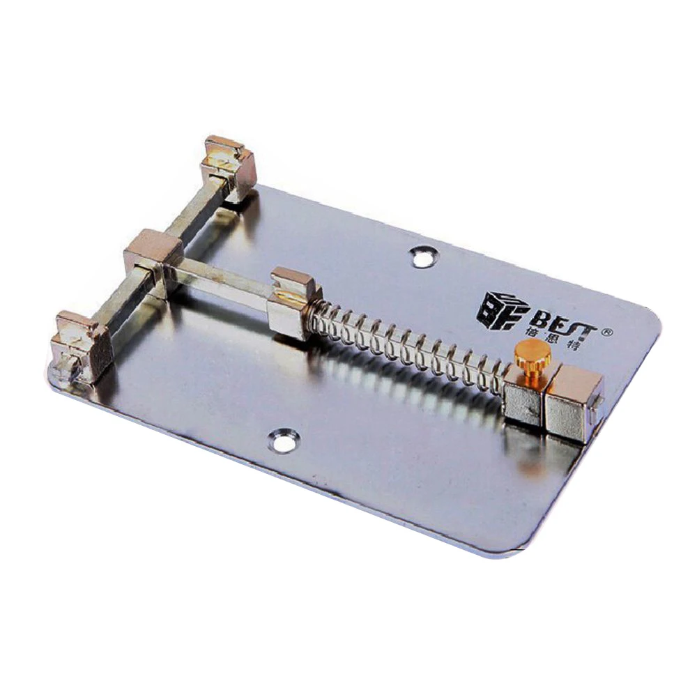 Aliexpress.com : Buy Stainless Steel Mobilephone PCB