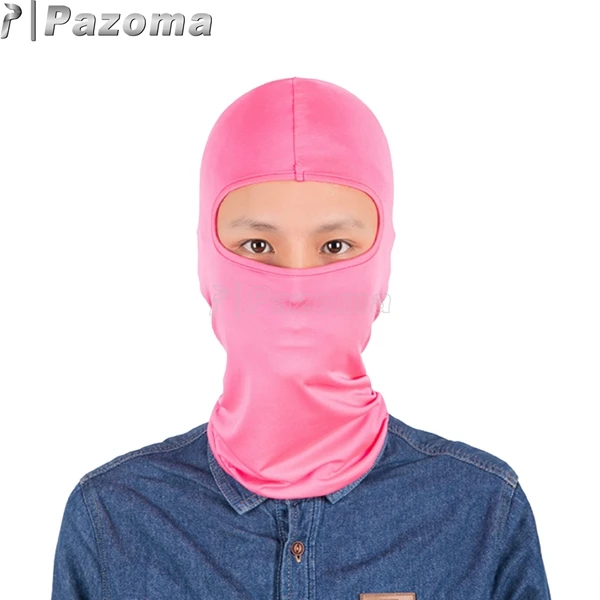 aa-503-pk (1)      AA-503-PK (1) aa-503-pk (1)50