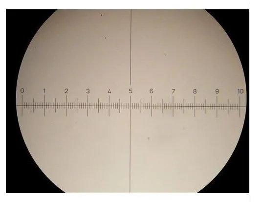 юстировка микроскопа. линзы мбс-1. что такое освещение по келлеру в микроскопе. юстировка микроскопа мбс-9. микроскоп стереоскоп мбс-10.
