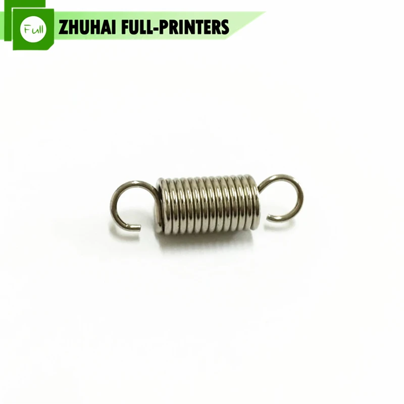 10X Spring on Fuser Pressure Release Lever for Konica Minolta Di152 163 7516 210 162 7616 7622 | Компьютеры и офис