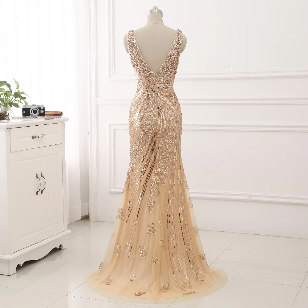 Vestido De Desta Formatura Para Casamento_conew1