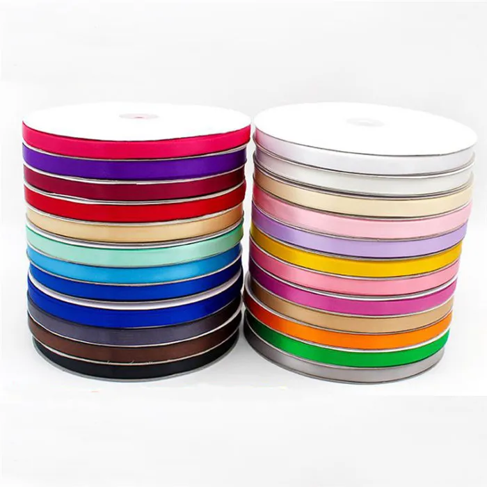 9mm polyester ribbon 1