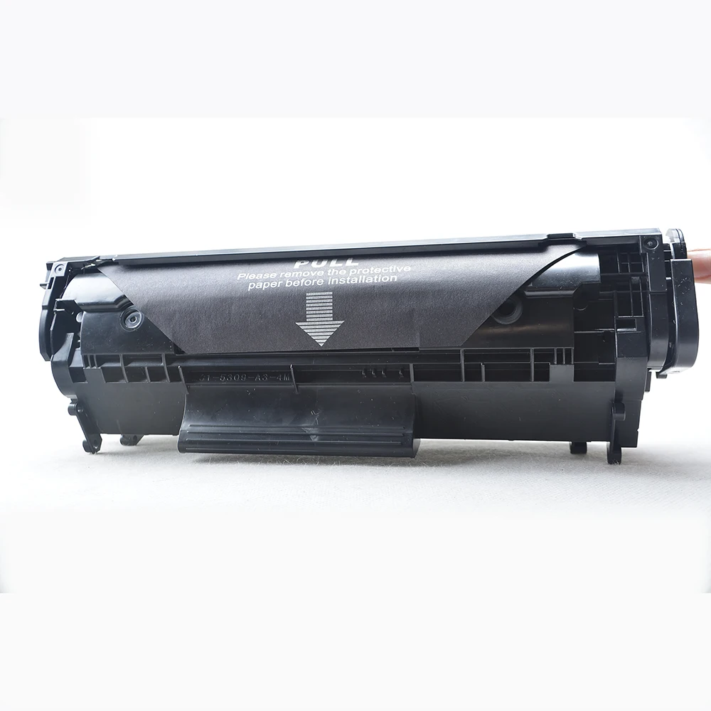 1 piece.high quality compatible toner cartridge FX 9 for Canon Fax L100 L120 L75IC MF4110 4120