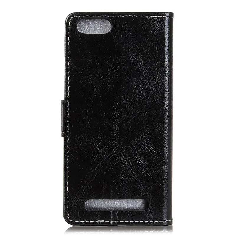 conew_bq s-5058 (2)