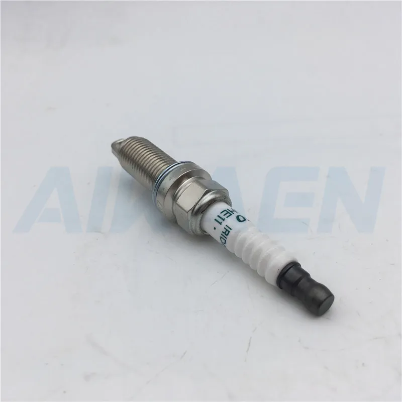 22401-ED71B DENSO FXE20HE11 (4)