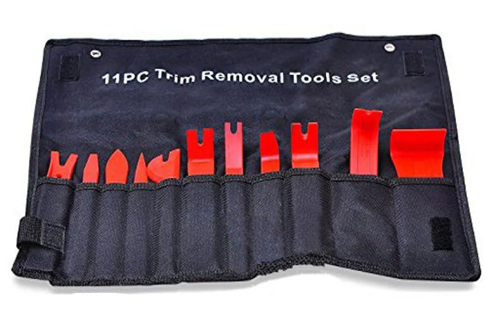 71Or4-F8cUL._SL1001_