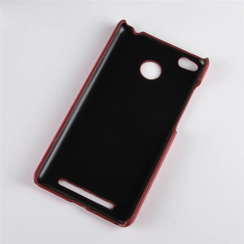 Xiaomi Redmi 3S (36)
