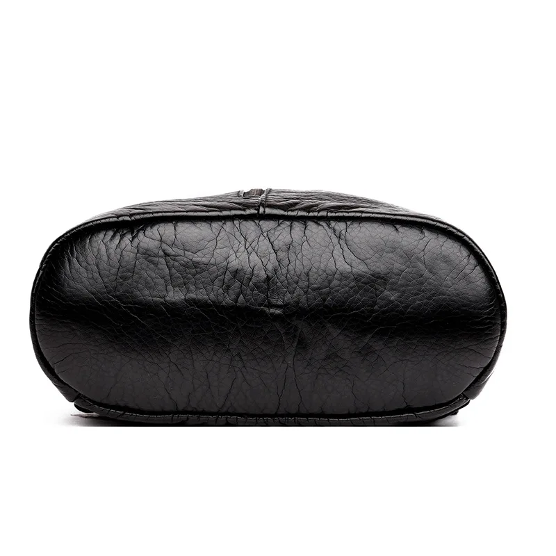 Cheap Mochilas