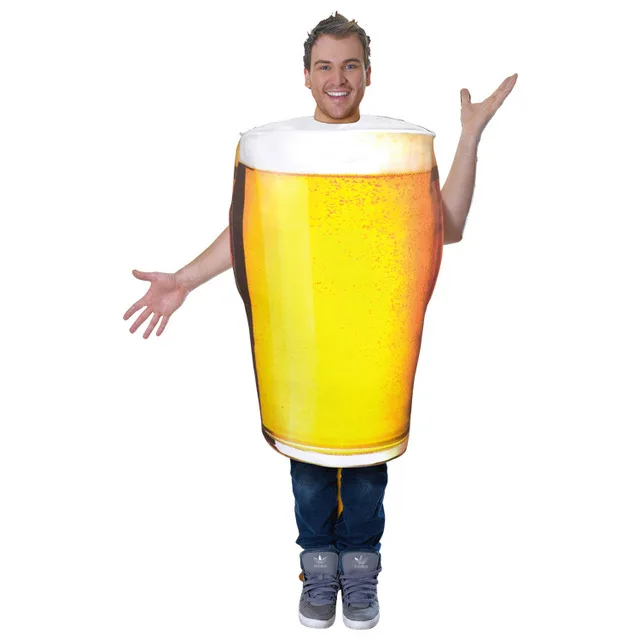 Carnival-Costume-Beer-Festival-German-Beer-Costumes-Men-Oktoberfes-Halloween-Funny-Costume-Bavarian-Beer-Cup-Cosplay.jpg_640x640