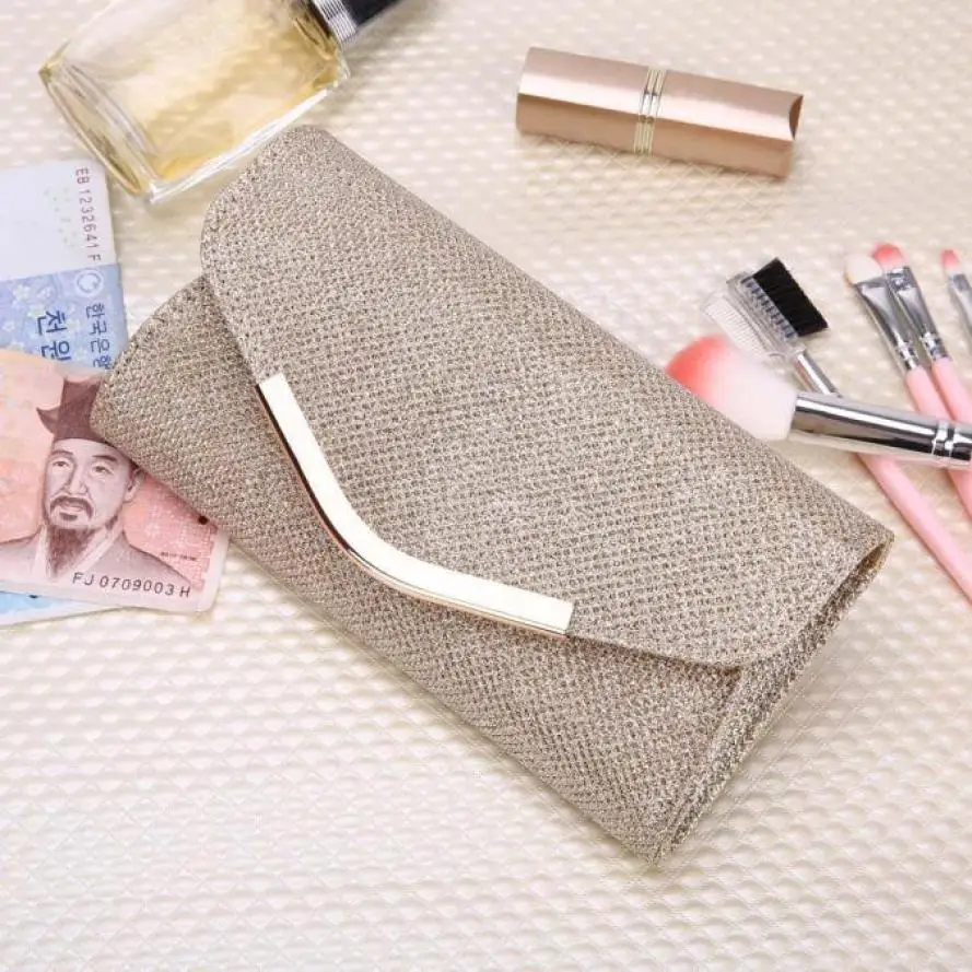 

Handbag Ladies Upscale Evening Party Small Clutch Bag Banquet Purse Handbag Dropshipping Wholesale #Y