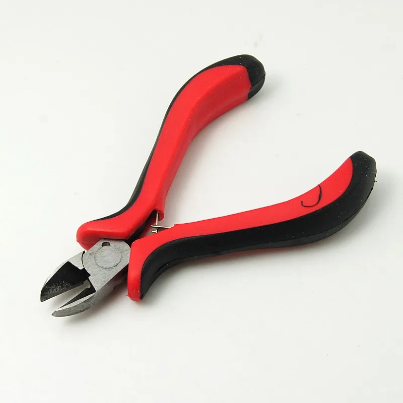 75-[75-PT-MSMC001-M6-CN]-3